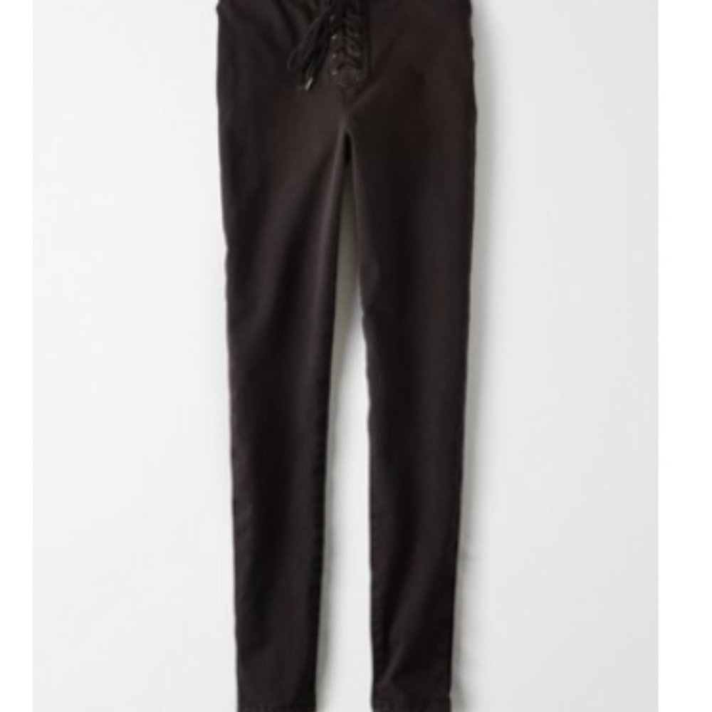 American Eagle Pants